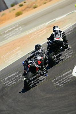 media/Sep-06-2025-TrackXperience (Sat) [[b6dbbb8c62]]/Level 3/Session 4 (Turns 12 and 13)/